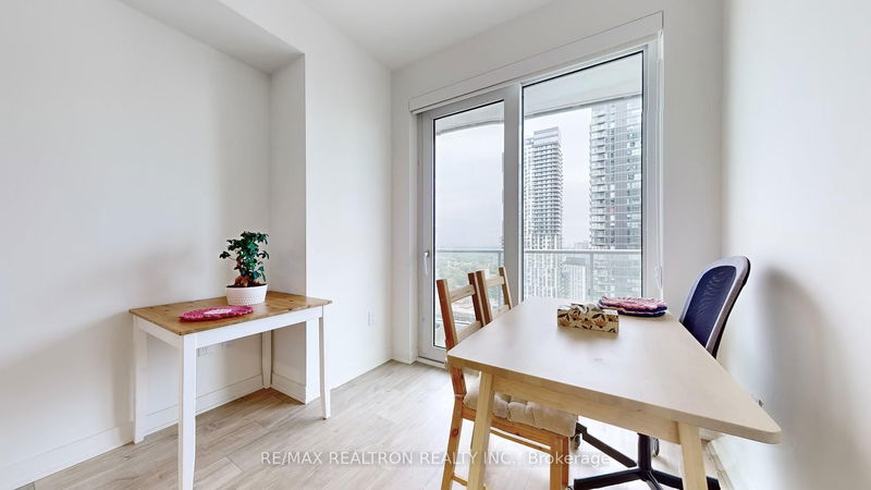 Preview image for 100 Dalhousie St #2604, Toronto