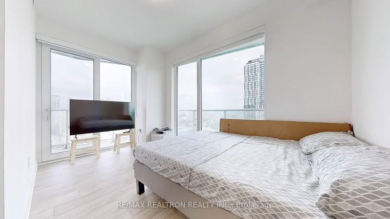 Preview image for 100 Dalhousie St #2604, Toronto