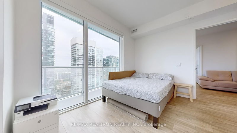 Preview image for 100 Dalhousie St #2604, Toronto