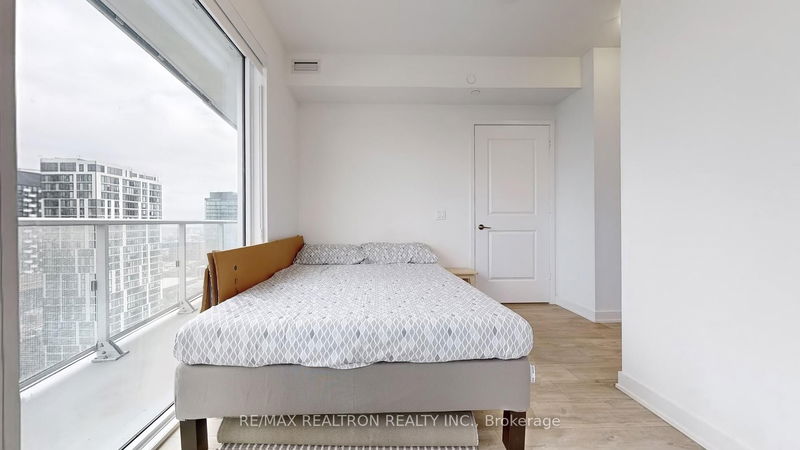 Preview image for 100 Dalhousie St #2604, Toronto