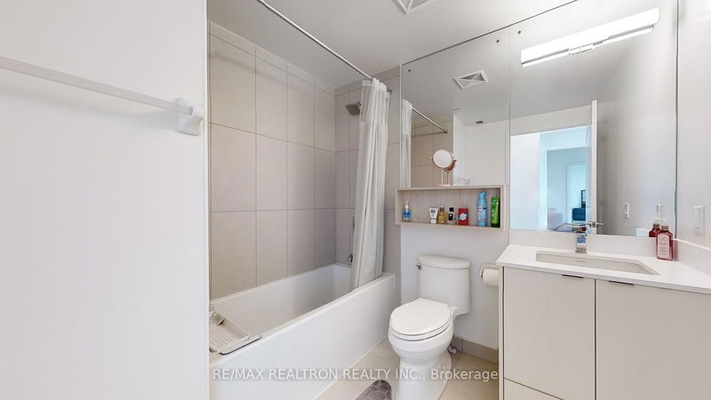 Preview image for 100 Dalhousie St #2604, Toronto