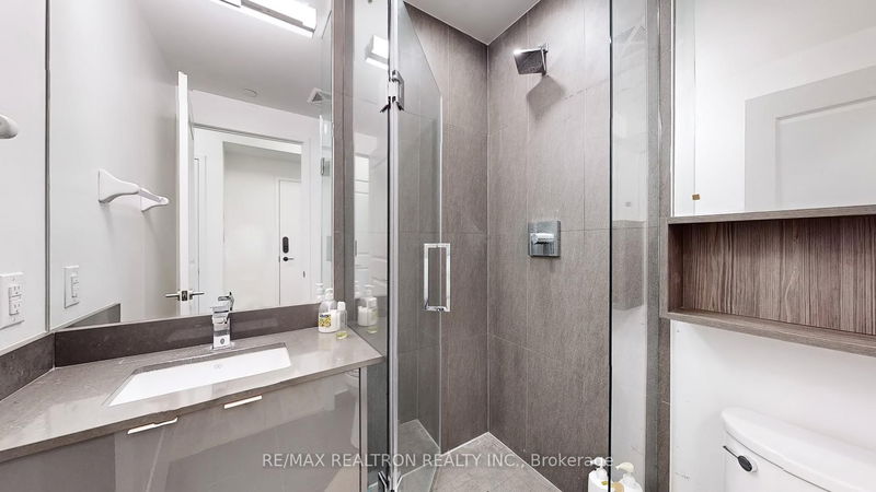 Preview image for 100 Dalhousie St #2604, Toronto