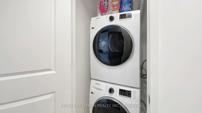 Preview image for 100 Dalhousie St #2604, Toronto