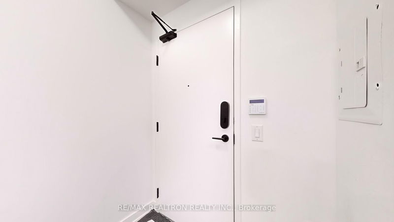 Preview image for 100 Dalhousie St #2604, Toronto