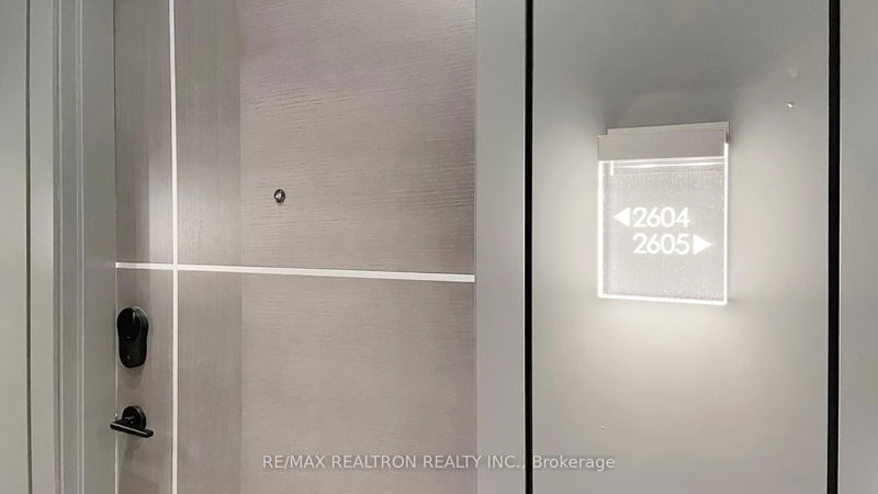 Preview image for 100 Dalhousie St #2604, Toronto