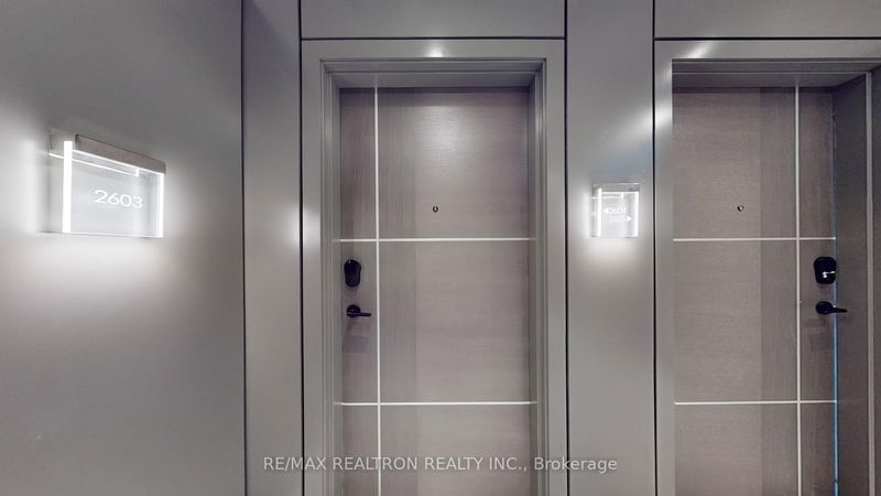 Preview image for 100 Dalhousie St #2604, Toronto