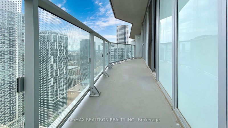 Preview image for 100 Dalhousie St #2604, Toronto