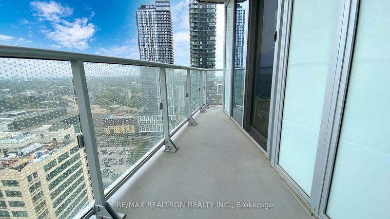 Preview image for 100 Dalhousie St #2604, Toronto
