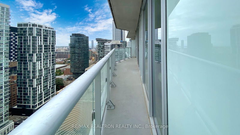 Preview image for 100 Dalhousie St #2604, Toronto