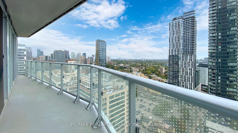 Preview image for 100 Dalhousie St #2604, Toronto