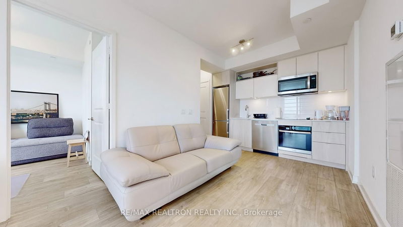 Preview image for 100 Dalhousie St #2604, Toronto