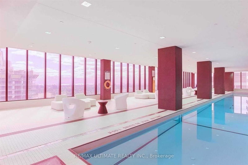 Preview image for 8 Eglinton Ave E #1307, Toronto