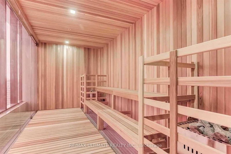Preview image for 8 Eglinton Ave E #1307, Toronto
