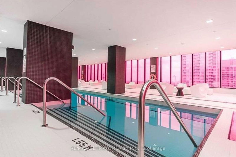 Preview image for 8 Eglinton Ave E #1307, Toronto