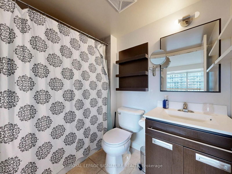 Preview image for 100 Western Battery Rd #224, Toronto