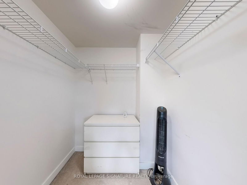 Preview image for 100 Western Battery Rd #224, Toronto