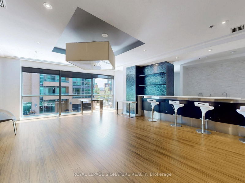 Preview image for 100 Western Battery Rd #224, Toronto