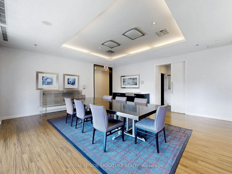 Preview image for 100 Western Battery Rd #224, Toronto
