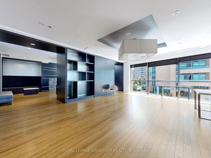 Preview image for 100 Western Battery Rd #224, Toronto