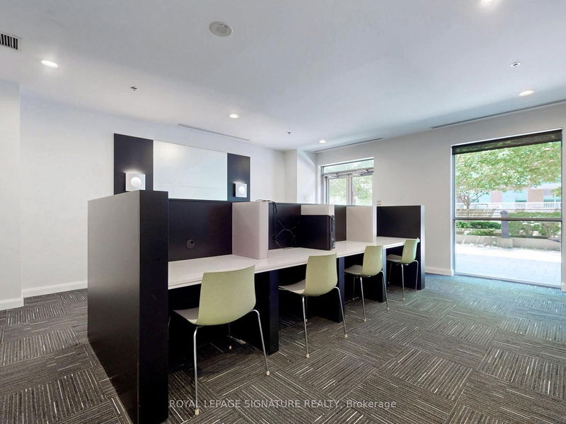 Preview image for 100 Western Battery Rd #224, Toronto