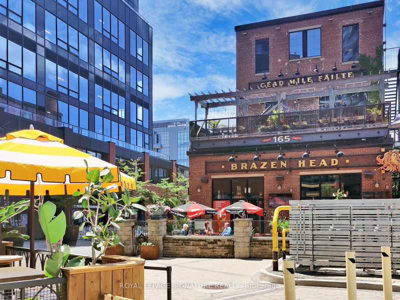 Preview image for 100 Western Battery Rd #224, Toronto