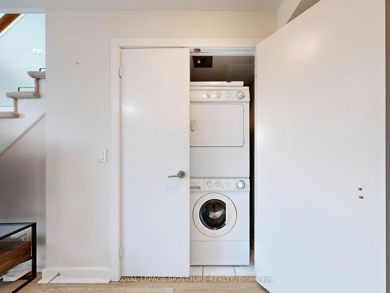 Preview image for 100 Western Battery Rd #224, Toronto
