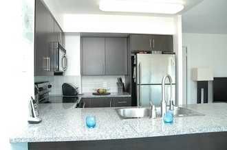 Preview image for 30 Grand Trunk Cres #2102, Toronto