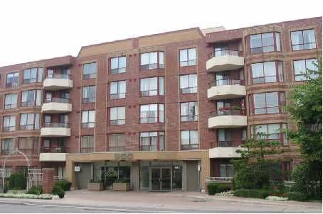 Preview image for 955 Millwood Rd #514, Toronto