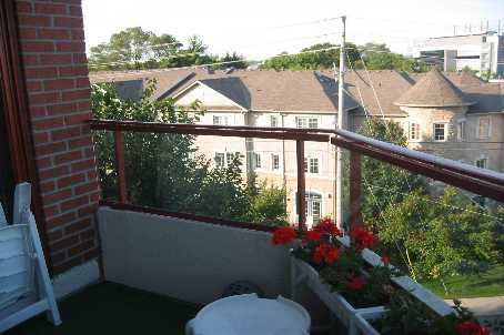 Preview image for 955 Millwood Rd #514, Toronto