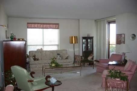 Preview image for 955 Millwood Rd #514, Toronto