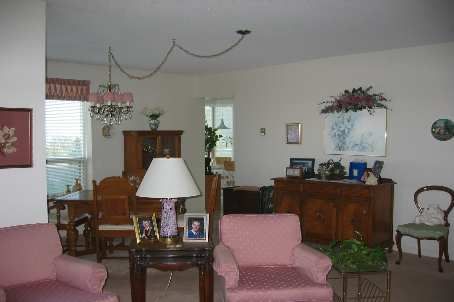 Preview image for 955 Millwood Rd #514, Toronto