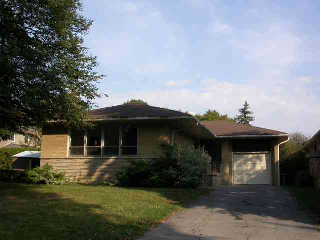 Preview image for 22 Howard Dr, Toronto