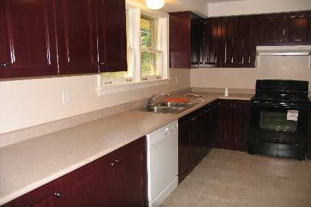 Preview image for 22 Howard Dr, Toronto