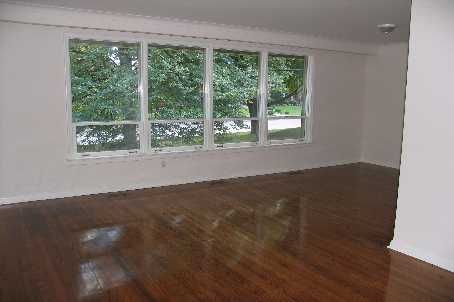Preview image for 22 Howard Dr, Toronto