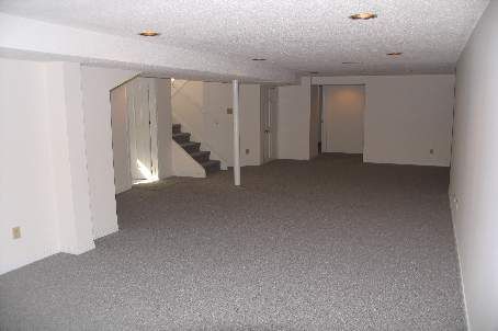 Preview image for 22 Howard Dr, Toronto
