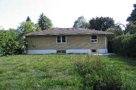 Preview image for 22 Howard Dr, Toronto