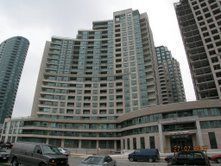 Preview image for 509 Beecroft Rd #1009, Toronto