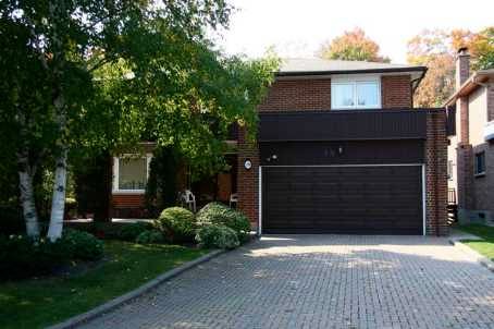 Preview image for 19 Carmel Crt, Toronto