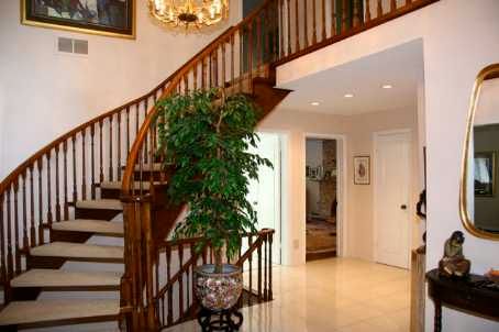 Preview image for 19 Carmel Crt, Toronto