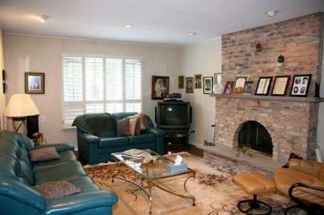 Preview image for 19 Carmel Crt, Toronto