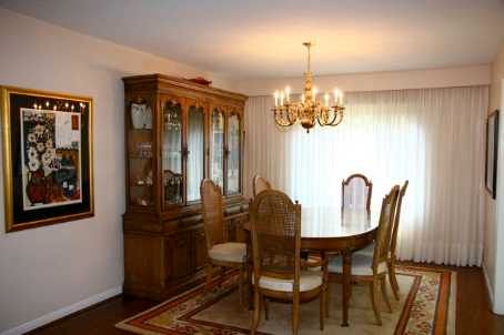 Preview image for 19 Carmel Crt, Toronto