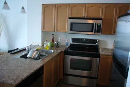 Preview image for 18 Yonge St #3805, Toronto