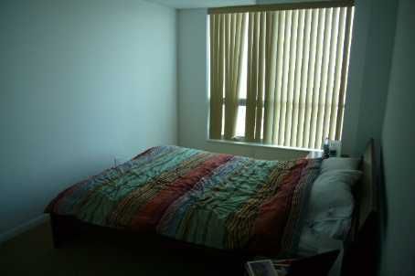 Preview image for 18 Yonge St #3805, Toronto
