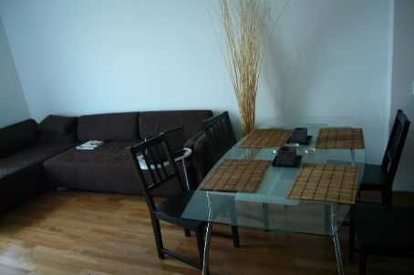 Preview image for 18 Yonge St #3805, Toronto