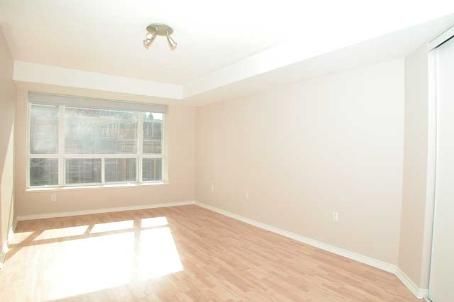 Preview image for 887 Bay St #305, Toronto