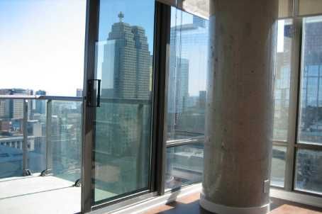 Preview image for 33 Lombard St #3101, Toronto