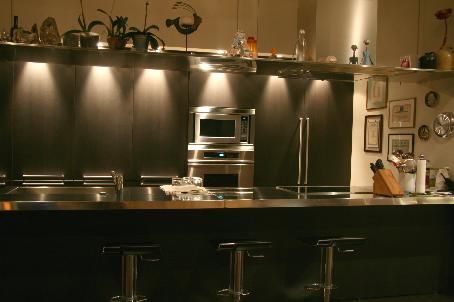 Preview image for 637 Lake Shore Blvd W #1004, Toronto
