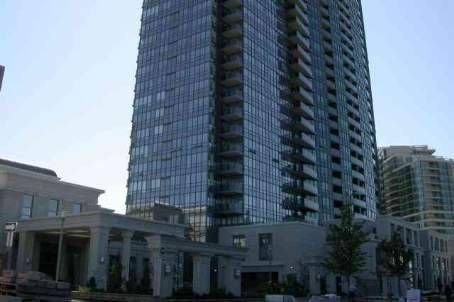 Preview image for 15 Greenview Ave #1211, Toronto