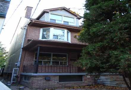 Preview image for 152 Major St, Toronto