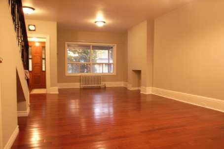 Preview image for 152 Major St, Toronto